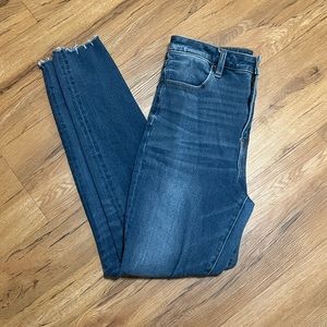 AE Dream Jean